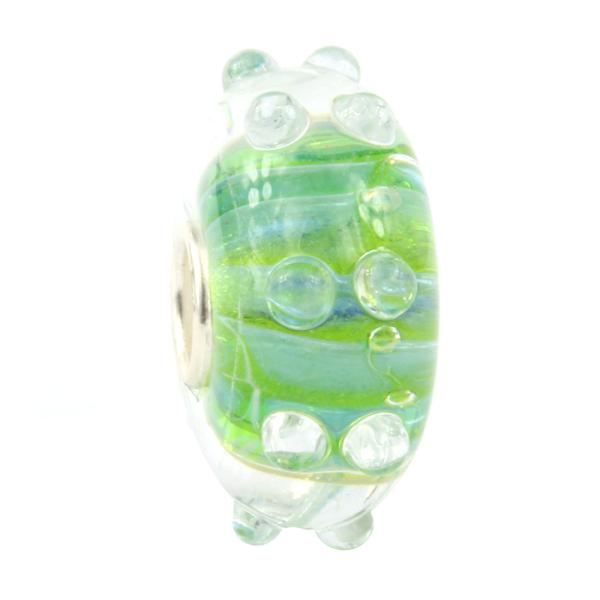 Fairy Garden Crowns - Ogerbeads Glas